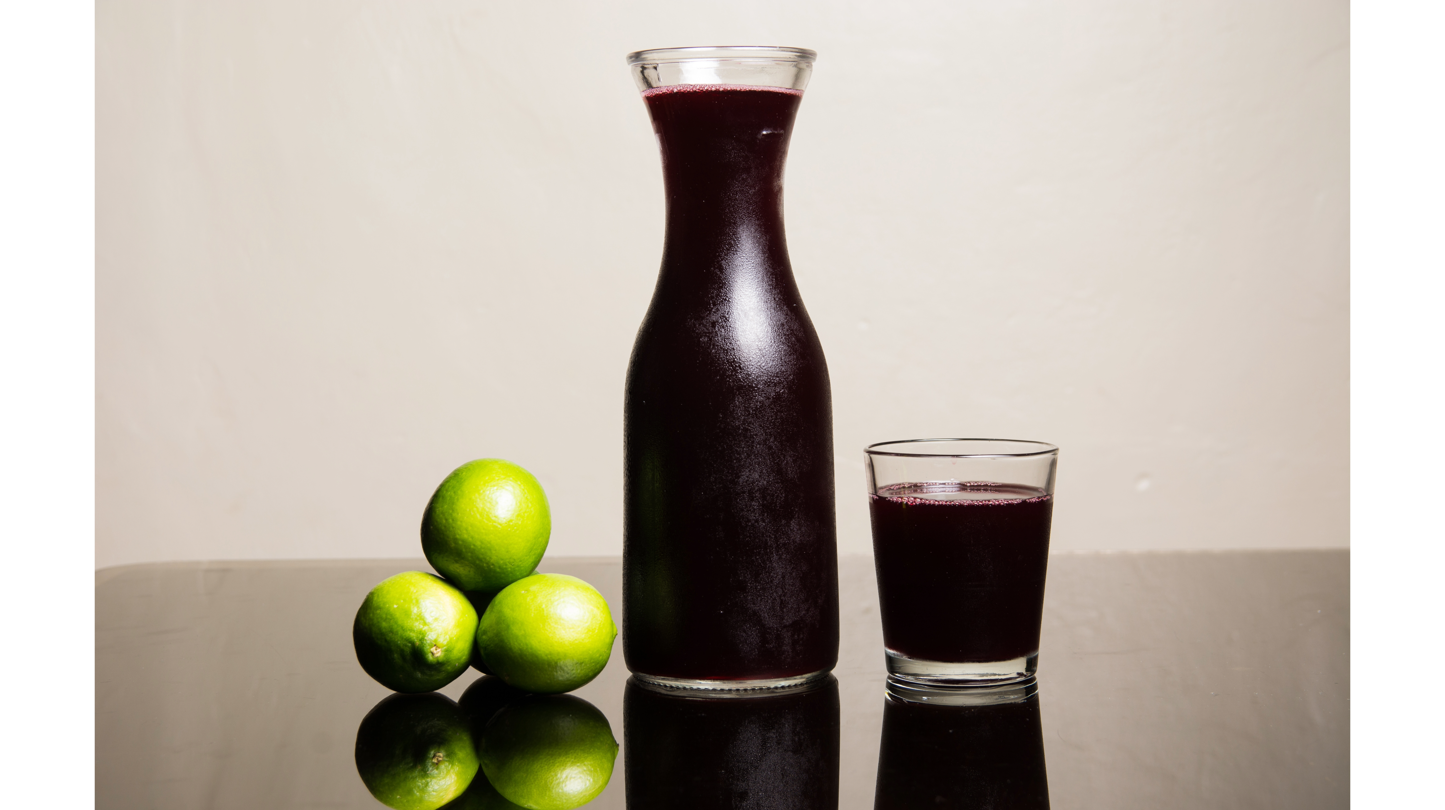 Chicha Morada